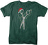 products/barber-christmas-scissors-t-shirt-fg.jpg