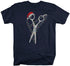products/barber-christmas-scissors-t-shirt-nv.jpg