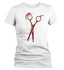 products/barber-christmas-scissors-t-shirt-w-wh.jpg
