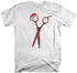 products/barber-christmas-scissors-t-shirt-wh.jpg