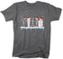 products/barber-christmast-t-shirt-ch.jpg