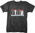 products/barber-christmast-t-shirt-dh.jpg