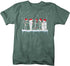 products/barber-christmast-t-shirt-fgv.jpg