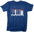 products/barber-christmast-t-shirt-rb.jpg