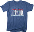 products/barber-christmast-t-shirt-rbv.jpg