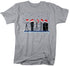 products/barber-christmast-t-shirt-sg.jpg