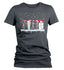 products/barber-christmast-t-shirt-w-ch.jpg