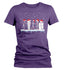 products/barber-christmast-t-shirt-w-puv.jpg