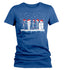 products/barber-christmast-t-shirt-w-rbv.jpg