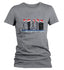 products/barber-christmast-t-shirt-w-sg.jpg