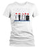 products/barber-christmast-t-shirt-w-wh.jpg