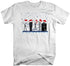 products/barber-christmast-t-shirt-wh.jpg