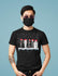 products/barber-christmast-t-shirt.jpg