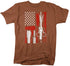 products/barber-flag-t-shirt-auv.jpg