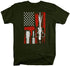 products/barber-flag-t-shirt-do.jpg
