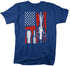 products/barber-flag-t-shirt-rb.jpg