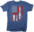 products/barber-flag-t-shirt-rbv.jpg