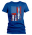 products/barber-flag-t-shirt-w-rb.jpg