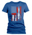 products/barber-flag-t-shirt-w-rbv.jpg