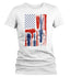products/barber-flag-t-shirt-w-wh.jpg
