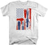 products/barber-flag-t-shirt-wh.jpg