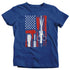 products/barber-flag-t-shirt-y-rb.jpg