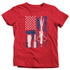 products/barber-flag-t-shirt-y-rd.jpg