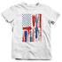 products/barber-flag-t-shirt-y-wh.jpg