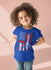 products/barber-flag-t-shirt-y.jpg
