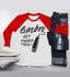 products/barber-get-faded-clippers-raglan-rd.jpg