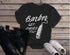 products/barber-get-faded-clippers-t-shirt-w-main.jpg