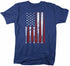 products/baseball-flag-shirt-rb.jpg