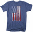 products/baseball-flag-shirt-rbv.jpg