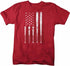 products/baseball-flag-shirt-rd.jpg