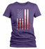 products/baseball-flag-shirt-w-puv.jpg