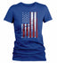 products/baseball-flag-shirt-w-rb.jpg