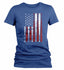 products/baseball-flag-shirt-w-rbv.jpg