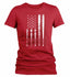 products/baseball-flag-shirt-w-rd.jpg