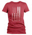 products/baseball-flag-shirt-w-rdv.jpg