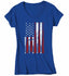 products/baseball-flag-shirt-w-vrb.jpg