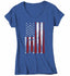 products/baseball-flag-shirt-w-vrbv.jpg