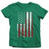 products/baseball-flag-shirt-y-gr.jpg