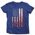 products/baseball-flag-shirt-y-rb.jpg