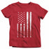 products/baseball-flag-shirt-y-rd.jpg