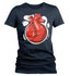 products/baseball-heart-shirt-w-nv.jpg