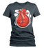 products/baseball-heart-shirt-w-nvv.jpg
