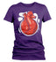 products/baseball-heart-shirt-w-pu.jpg