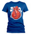 products/baseball-heart-shirt-w-rb.jpg