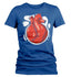 products/baseball-heart-shirt-w-rbv.jpg