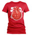 products/baseball-heart-shirt-w-rd.jpg